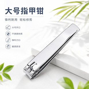 ���lָ���Q��ָ̖���޼������h��ƽ��ָ�׵����h������ָ���Q