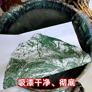 �������Ἀ��ˮ���^�VƯ���ᮋ������ˇ�F�ȹ��߲���һ���Ԍ��ü�
