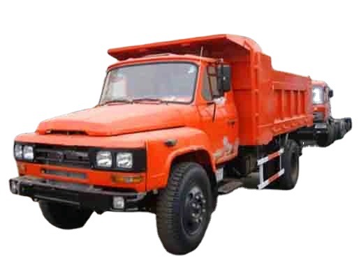   ͷж  ͷEQ3145F3