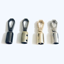 ���R�h���������������朗l�������K�����Ʒ���R�d�����E18