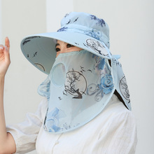 ȫĘ��������ñ��һ�w�o�i���ñŮ����ɻ��ٸɛ�ñ���ļ��ɲ�ñ