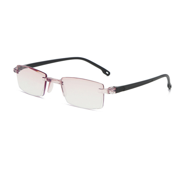 Internet celebrity new multi-zoom multi-focus reading glasses…