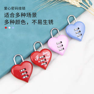 ҹ������ܴa�i���iС������Cе���������ͯ���ͬ���i������