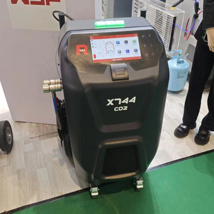 �f�ø�X744ȫ�Ԅ���܇���{��ý�CR744��CO2�����䄩���ռ�ע�C