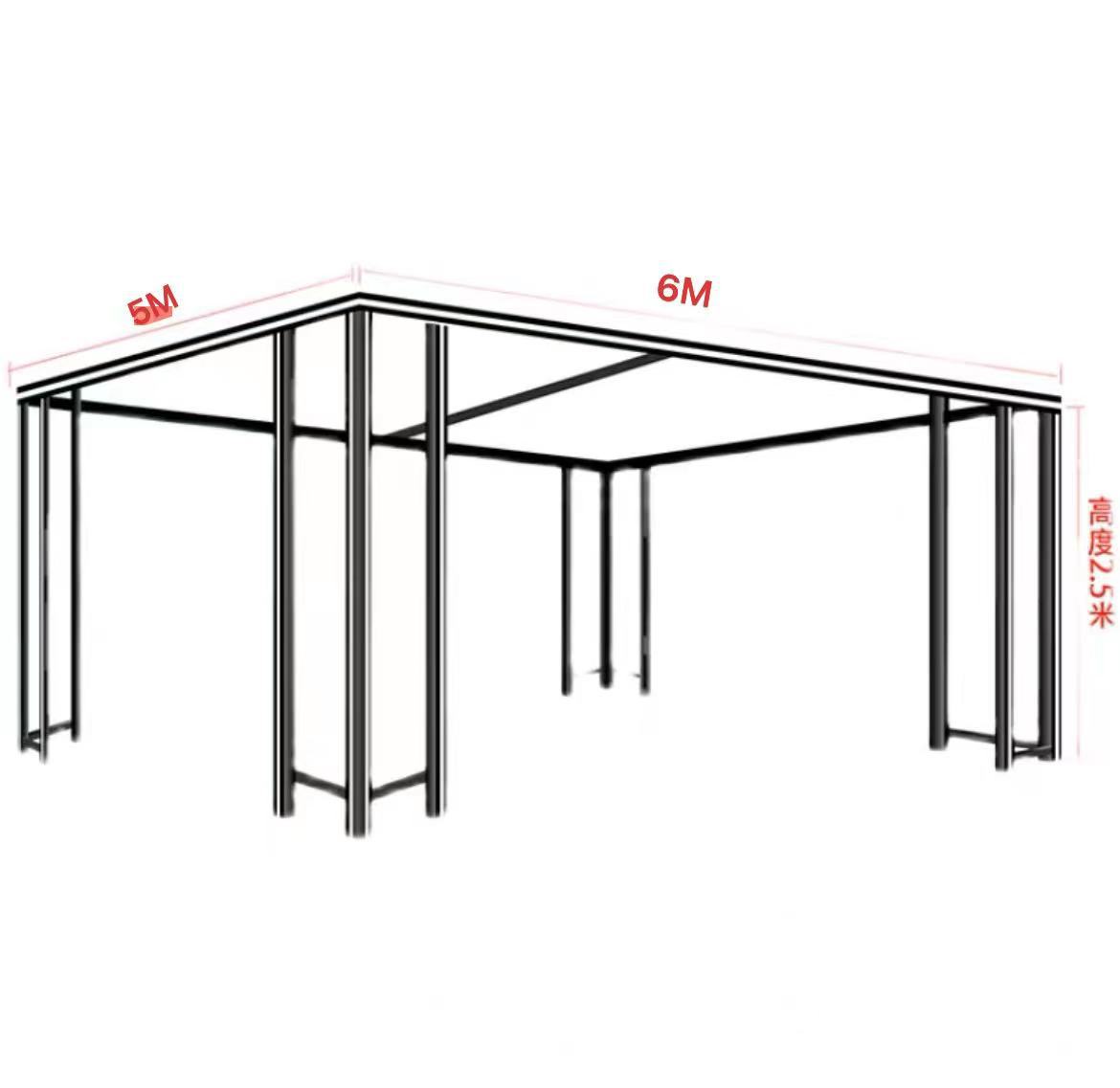 ����̳�������չ�ܶ���60��˫�淢�����������װ��װLED����̨