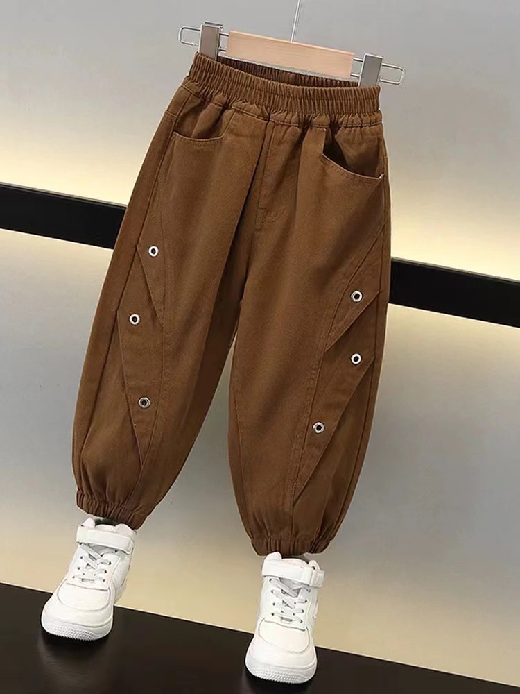 e17aeb10-170a-41ba-8503-5c4d14d70c6e.jpe