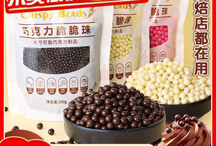 �ɿ�������鵰��決�ɿ�������ɿɴ�����С�w�������b�С��
