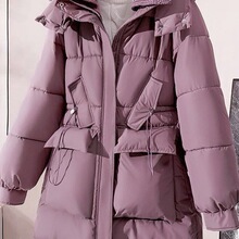 ���L�����ᘿ����I��q�����޷������ٴ��¿��a�@�����\����Ů