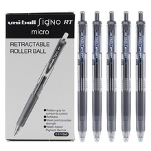 �ձ�uni���ⰴ��ʽ���ԹP0.38/0.5�ӏ��^ˮ�PUMN-105�W����ԇ�P