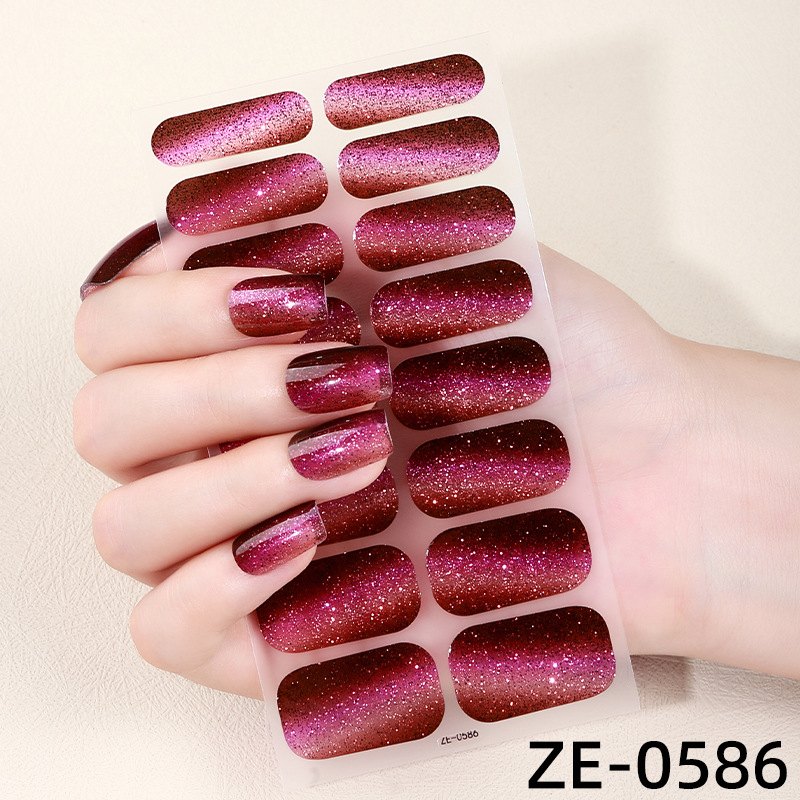 ZE-0586