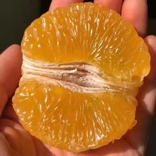 【包装升级 彩箱托盘装】橙子湖北秭归甜橙新鲜水果爱媛果冻橙