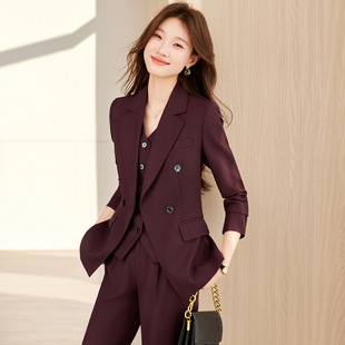 �ϼt�����Ɏ��I���b���bŮ�n��������|�p�g�ɾ��߶������ɼ���