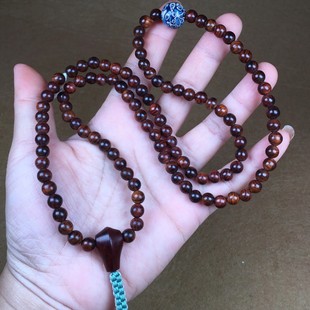 �����S�����ִ���Ȧ���0.6�������һ�w��ͨ���K����������l