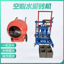 СͿČĴuC ՈAƴuCԄ֧ˮ|KuC