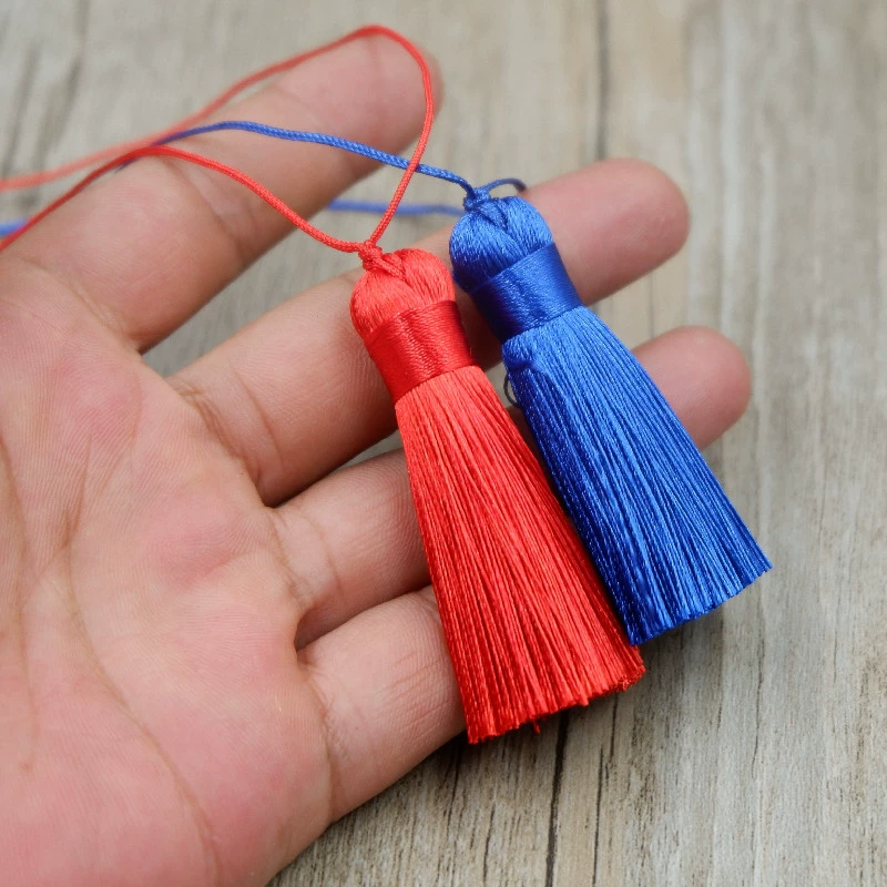 Силиконовый чехол для телефона с кисточками, кулон, флешка USB, 5 см, 32 цвета, опт