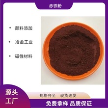 ���l�������F�ۻ���ұ���T���� ���F�Vʯˮ��������ɫ�����F��