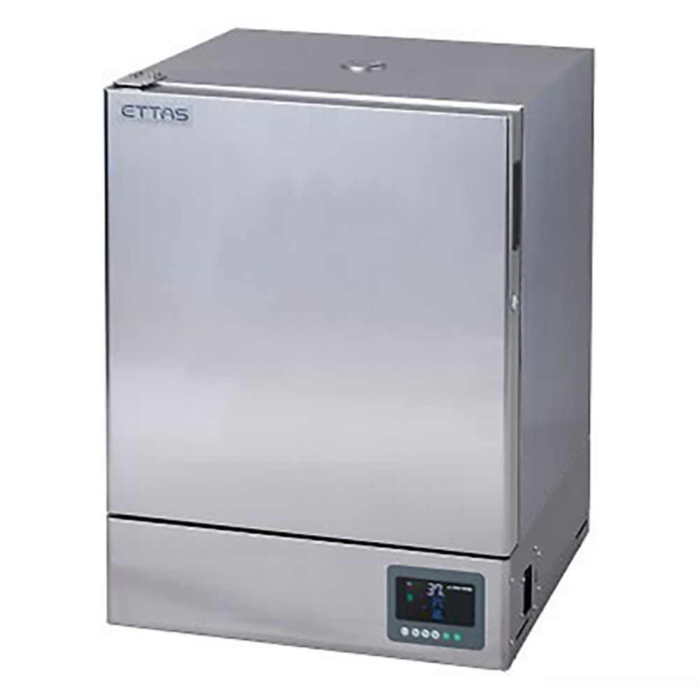 ASONE亚速旺 1-9005-42 培养箱(不锈钢型) SIW系列