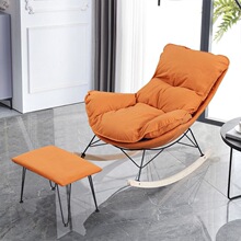 �W�t����ɳ�l�p�ݓu�u�άF�����s���e�ο͏d���Æ������m�̨����