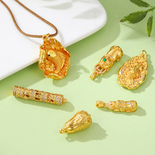 �ò���ɫ���ͬ����~�����\���ˌ��S������������̽�F�朒쉋