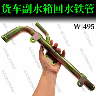 �m��춽��J6��Û��ˮ���ˮ�F��J7ˮ���ů�Lѭ�h��؛91R��