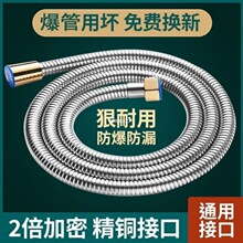 ��ԡ�������b����ɏ���^ܛ��ԡ�ҷ������P��Mˮ�ܟ�ˮ��ϴ�����