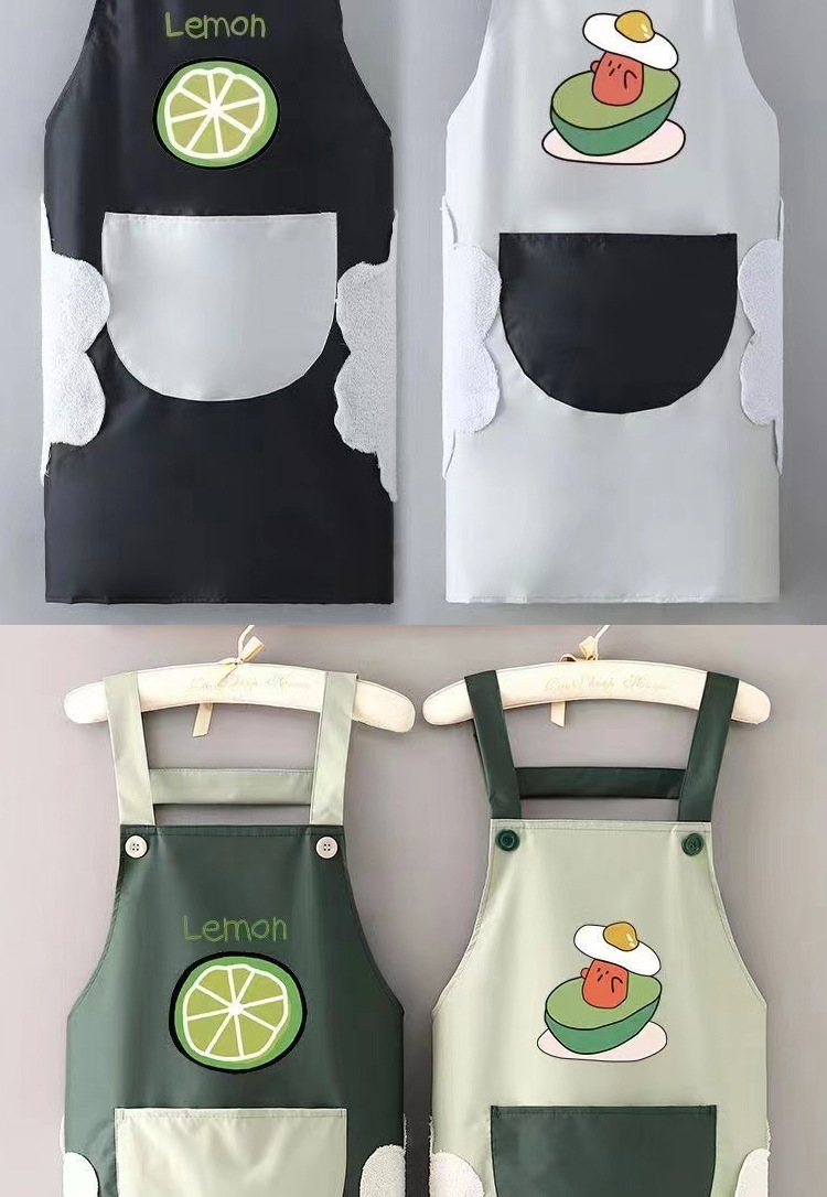 围裙_11.jpg