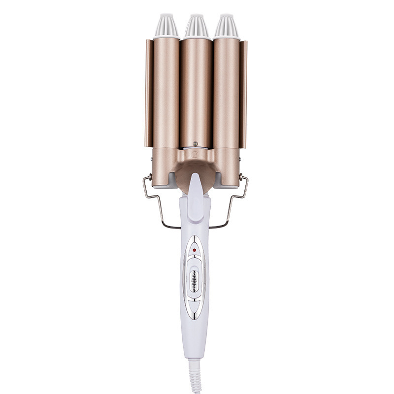 O1CN010dcAqf1k7KuC5exAN_!!2209