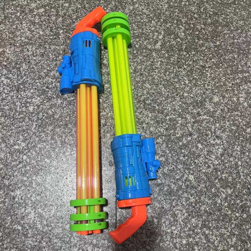 微信图片_20240524200343