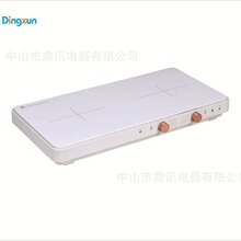 ���ö๦��늴����늴Št���� ��偳���