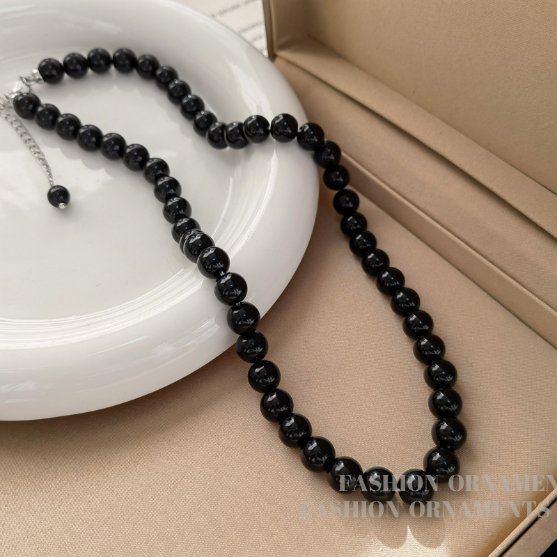 T21588MM 목걸이