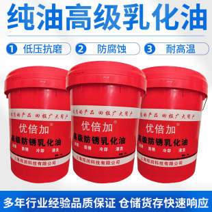 ���P�黯�ͼ����黯���и�܇���C�����黯Һ����Һ�߼����P�黯��