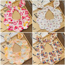 �ˌ��޼��냺��ˮ���ɐ����Ϳ��������������ͨӡ���������̽�