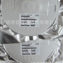 CE6218E12M CE6218 ����LDO��ѹIC ȫϵ�е�ѹ ֧����Ʒ ����֧��