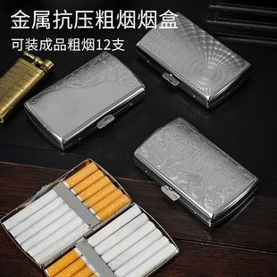 ��yʽ���ٟ�����ʿ���ô�֧12֧�b�S���㟟�ռ{�з������κ���