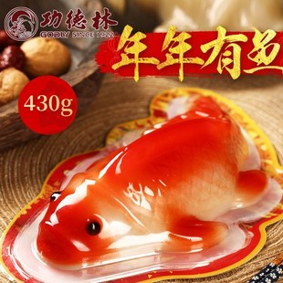 �Ϻ�����������~���~430g���~���������~������~Ŵ�׸��c��؛