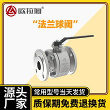 �䓷��m���y �ք��� ����ֱͨ�Y�� �m����ϴ�b������s�|