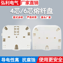 wK˺нӾw۽ӱPK˺ֱ4о/6оwwP