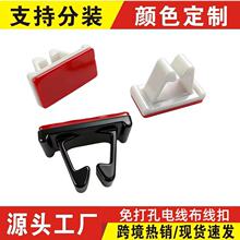 ������ճ���� ���b늾��߾��������� ����߾����� 늾��̶��A