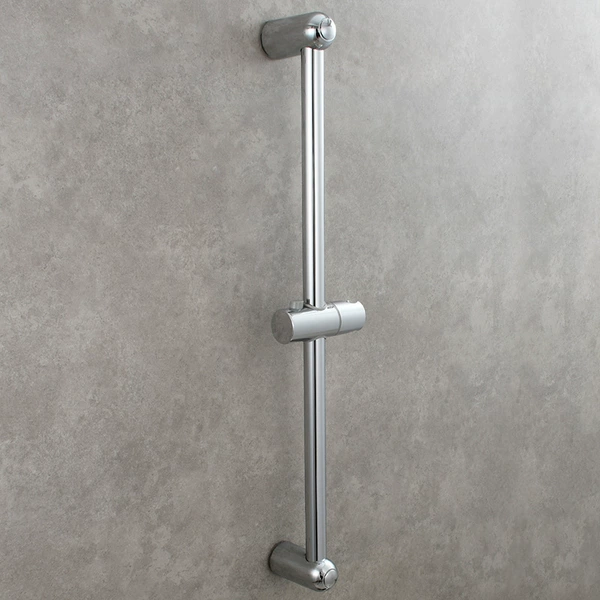 Without soap plate bracket
