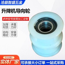 �e����݌���݆�����C����݆�e����ݻ�݆�������S�ҹ���