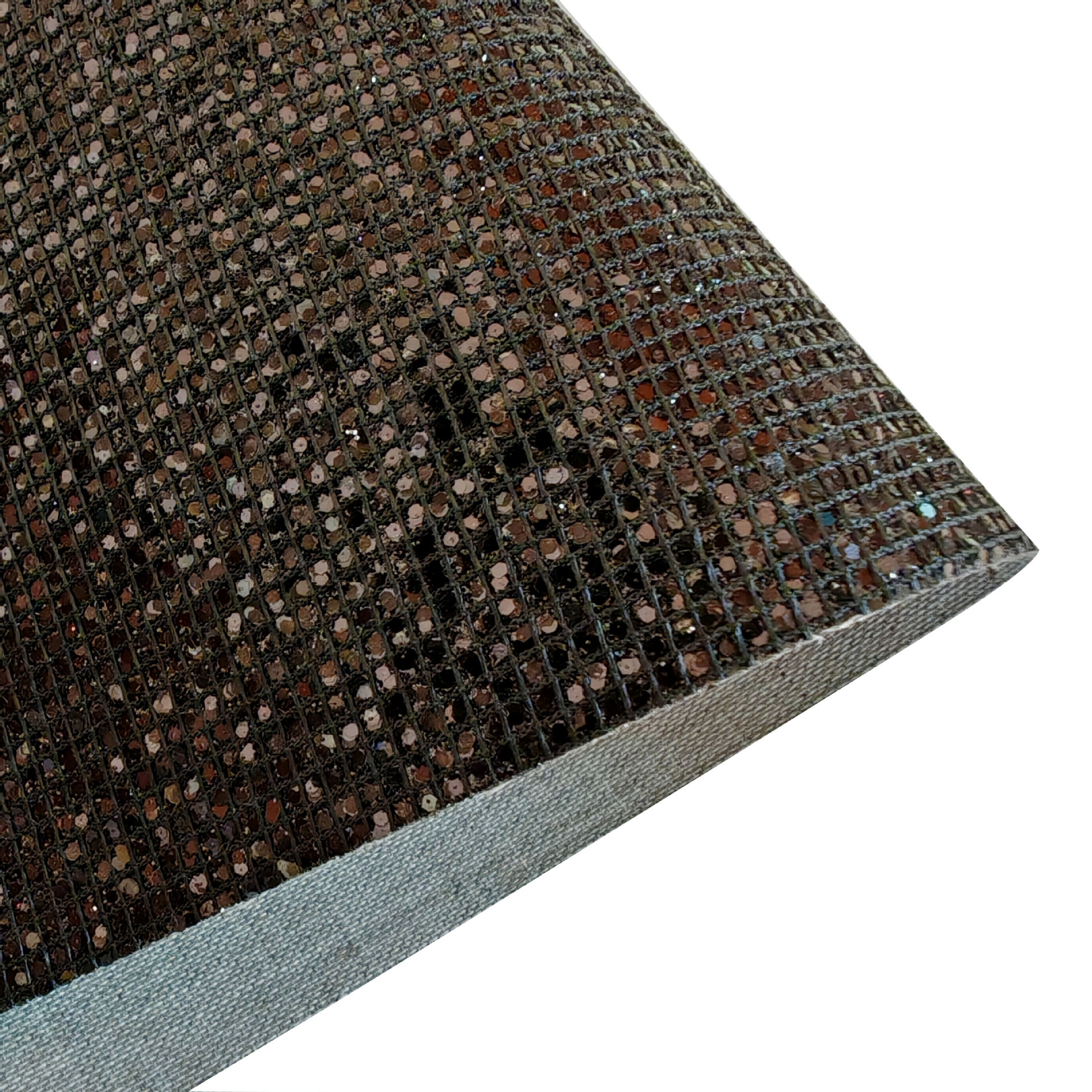 # 10 블랙 네트워크 블랙