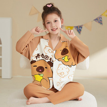 ĸŮ˯�´��＾�L�䷭�I�Ҿӷ��H���bŮͯ2025�¿��_���������b