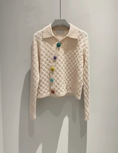 �Դ���/24��ƫ�T�󷭻��U�ղʺ��ᘿ���Ů���y��q������