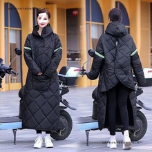 ��ů���L�¶����ӽq�Ӻ���L�����oϥĦ��܇�ƿ܇���������๦��