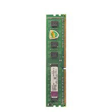 RAM �ȴ�ddr3 �ȴ�l 4G 8G 1333 1600 ̨ʽ�C�ȴ� ȫ���� ����