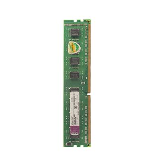 RAM �ȴ�ddr3 �ȴ�l 4G 8G 1333 1600 ̨ʽ�C�ȴ� ȫ���� ����
