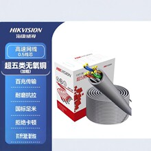 ������ҕ����� ���ǧ�׾W��CAT.6�O�،��ßo���~о���ι��̾W��