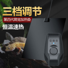 �����ӟ�|���������������ܺ�С�Ͷ��߱�ů�ؿؼӟ����üӟ���