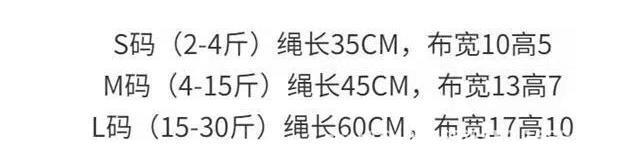 8391aaccd9c94fb04bcc13404e0de4