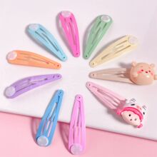 �����ǹ�ɫˮ��BB�Aʮ�ֿ���Ƭ�ֹ������A��ͯ�l�ADIY�׊A���l